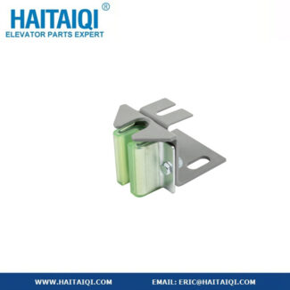 DX02 HOLLOW GUIDE SHOE