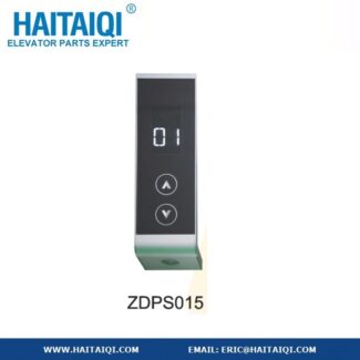 ZDPS015 LOP For Elevator